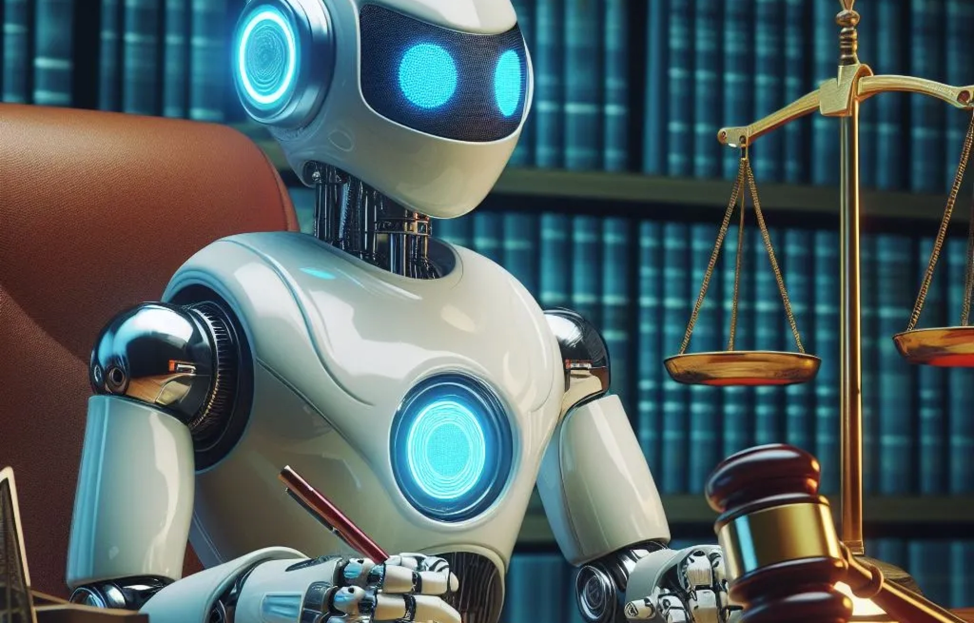 robo_ai