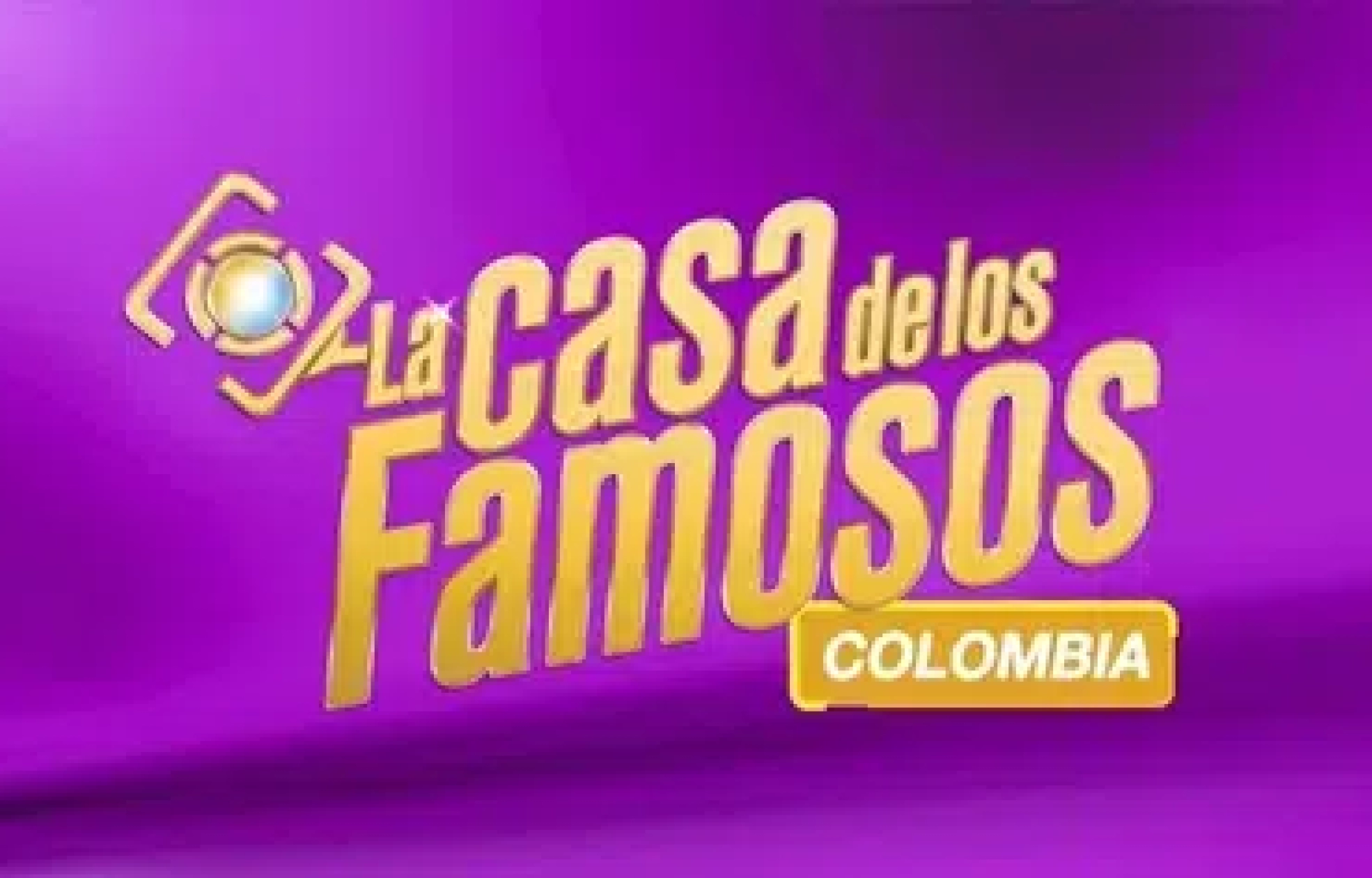 La_casa_de_los_famosos_Colombia_title_card