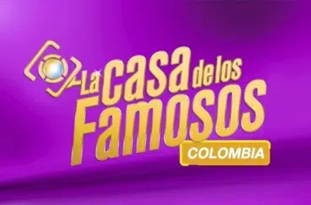La_casa_de_los_famosos_Colombia_title_card