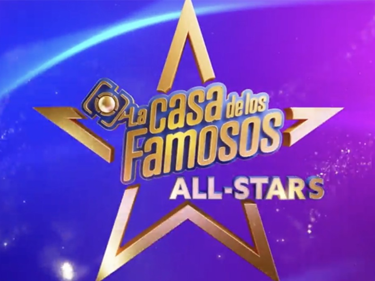 casa-famosos-all-star-lista