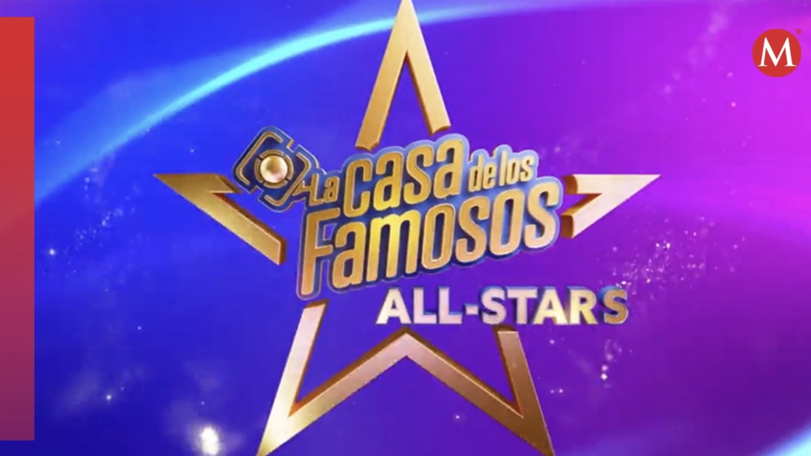 casa-famosos-all-star-lista