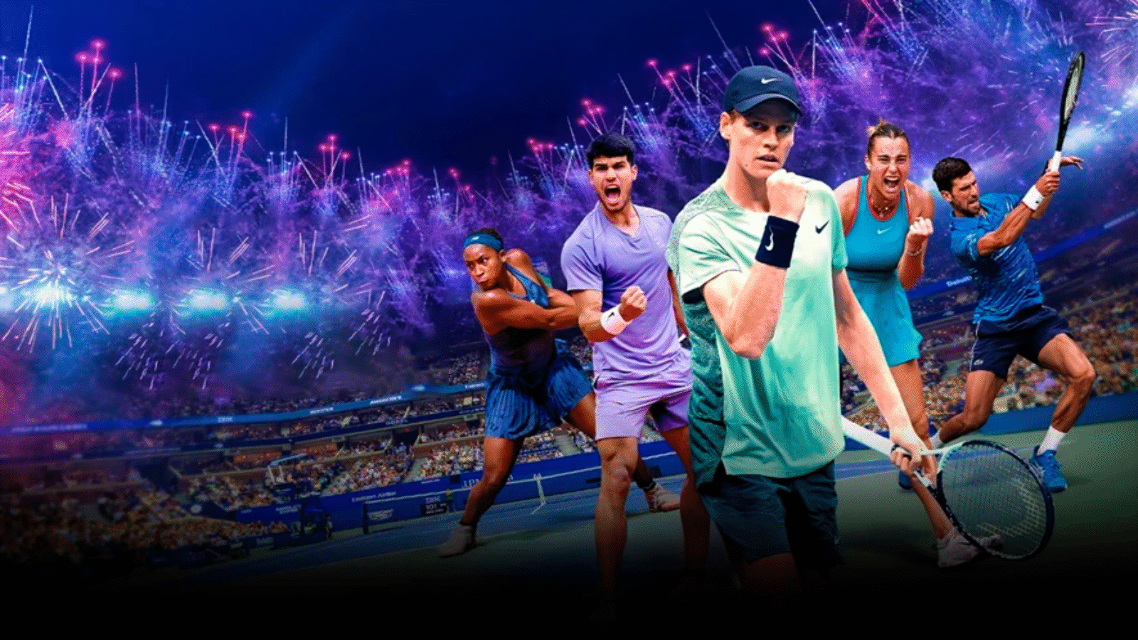 5161c03c-c5f3-4e4b-a15a-fa86cec9d505