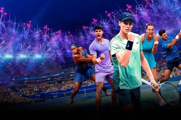 5161c03c-c5f3-4e4b-a15a-fa86cec9d505