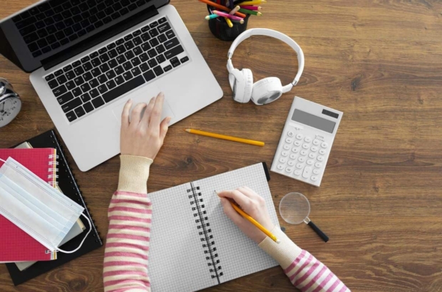 cursos-online-gratuitos