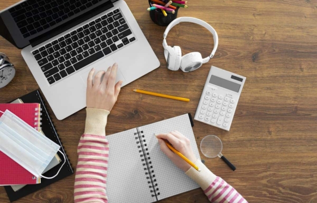 cursos-online-gratuitos