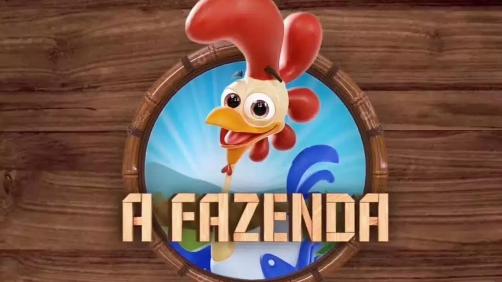 -reality-show-a-fazenda4