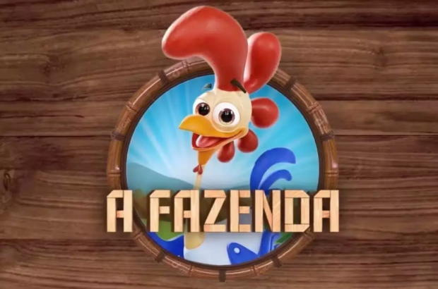 -reality-show-a-fazenda4