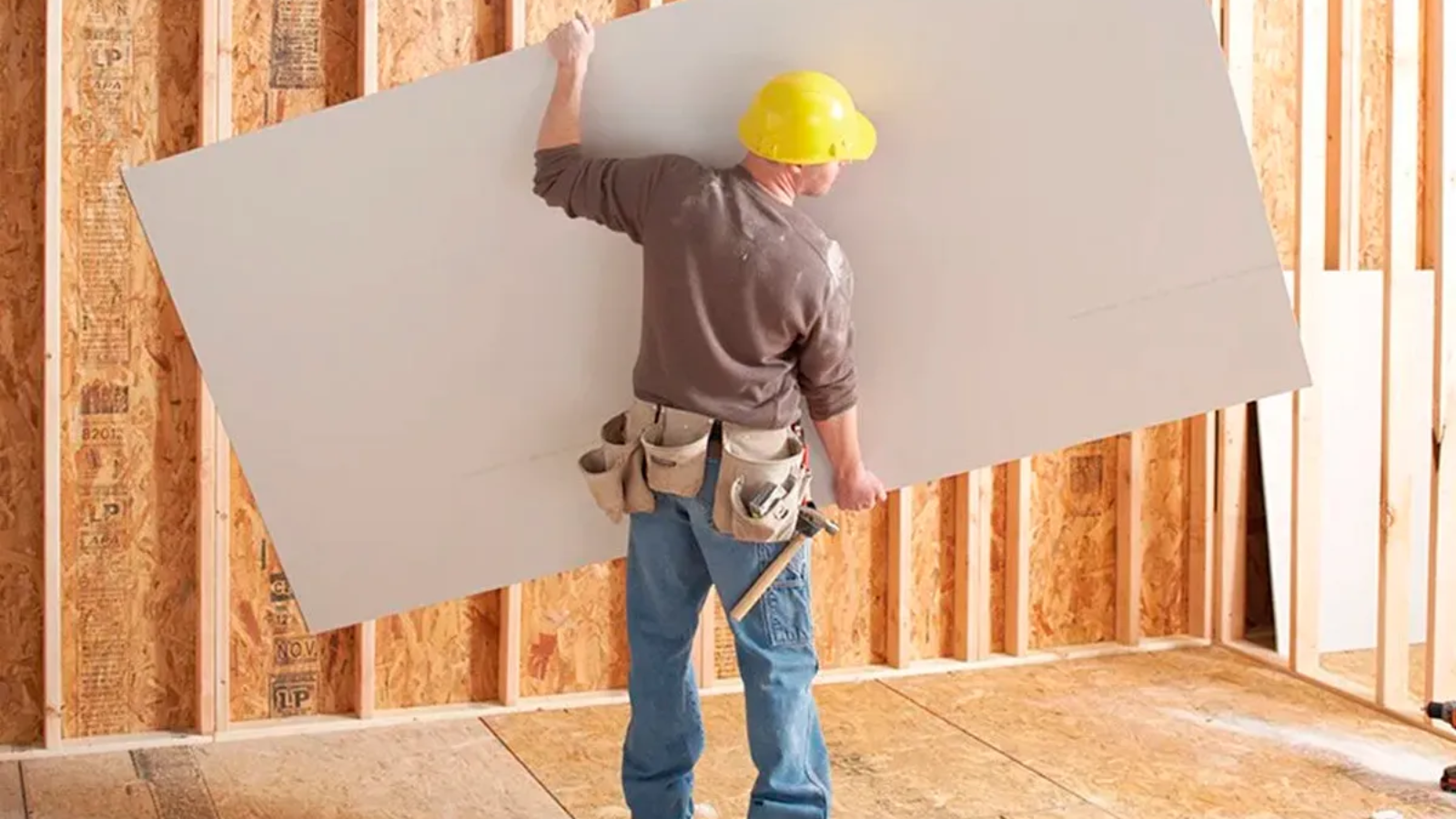 e63e0fc4-perfis-de-drywall