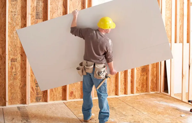 e63e0fc4-perfis-de-drywall