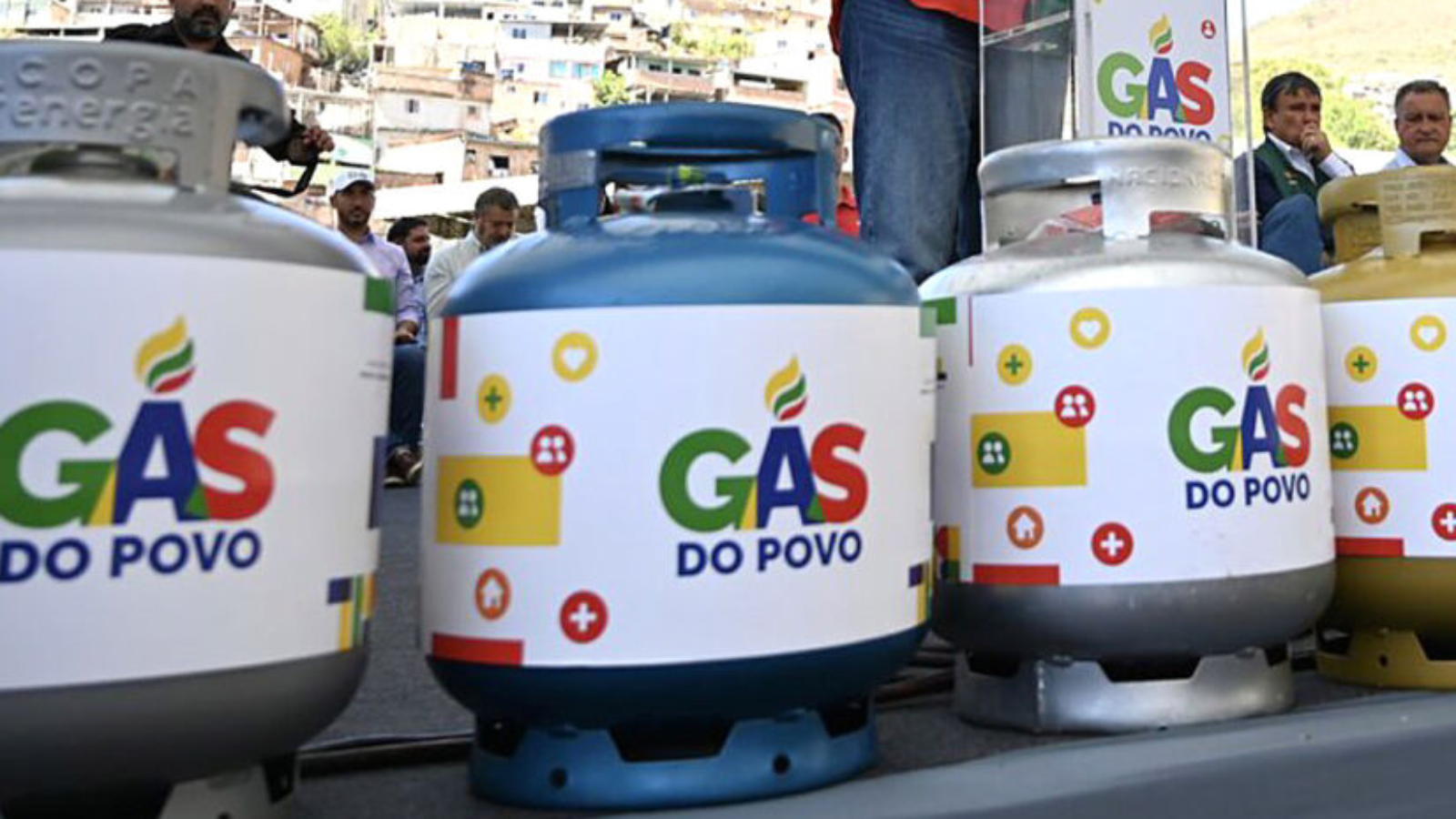 gas-do-povo-ricardo-botelho-mme