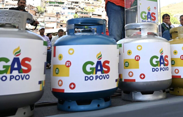 gas-do-povo-ricardo-botelho-mme